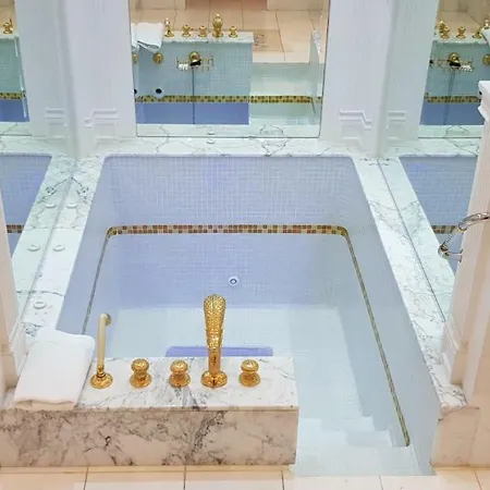 White House - Luxury Vila *