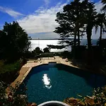 White House - Luxury Villa Cannes