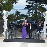 Villa White House - Luxury *