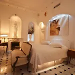 White House - Luxury * Cannes
