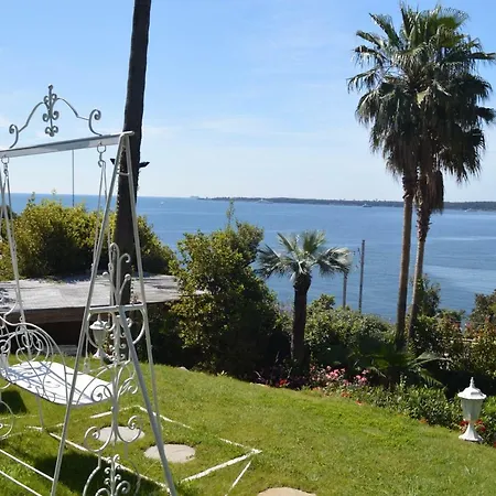 White House - Luxury Villa *