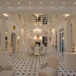 Villa White House - Luxury *