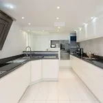 Villa White House - Luxury *