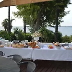 Villa White House - Luxury Cannes