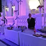 White House - Luxury * Cannes