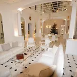 Villa White House - Luxury