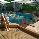 Villa White House - Luxury Cannes