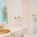 Villa White House - Luxury *