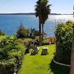 Villa White House - Luxury