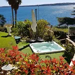 Villa White House - Luxury